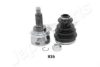 JAPANPARTS GI-836 Joint Kit, drive shaft